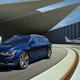 Illustration for article titled Renault-Nissan Aims To Make 10 Affordable Cars With Autonomous Tech By 2020